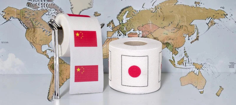 Asian