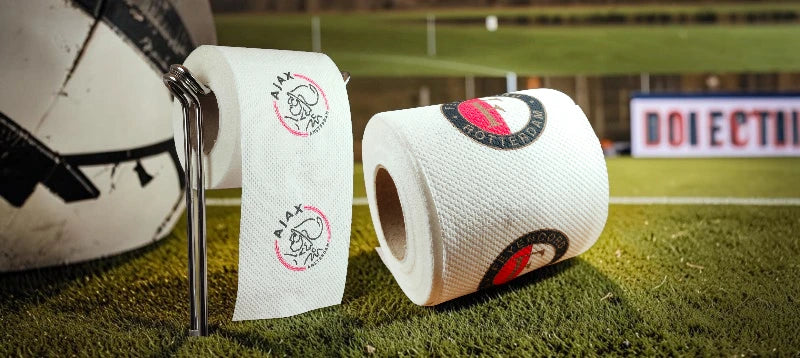 Dutch Eredivisie