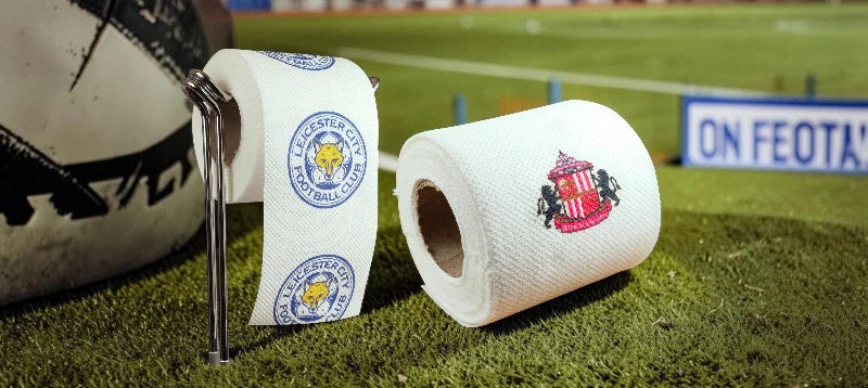 EFL Championship