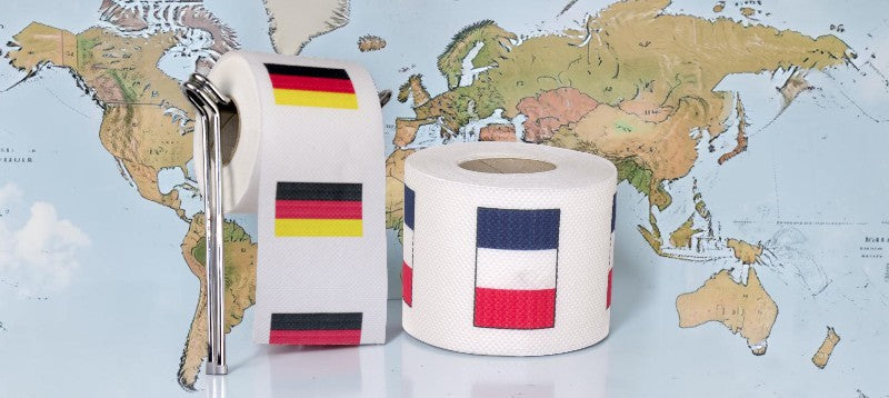 European