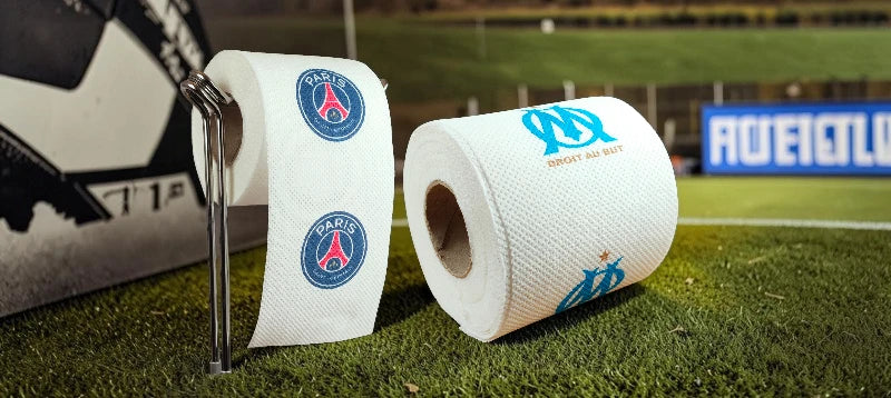 French Ligue One