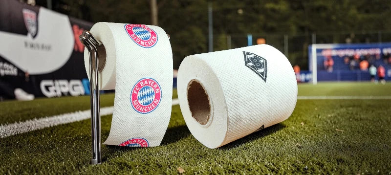 German Bundesliga