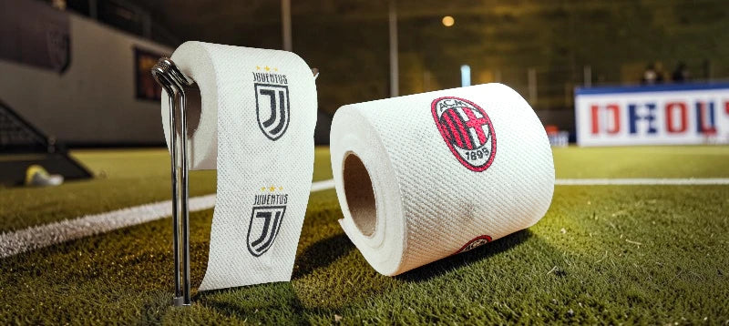 Italian Serie A