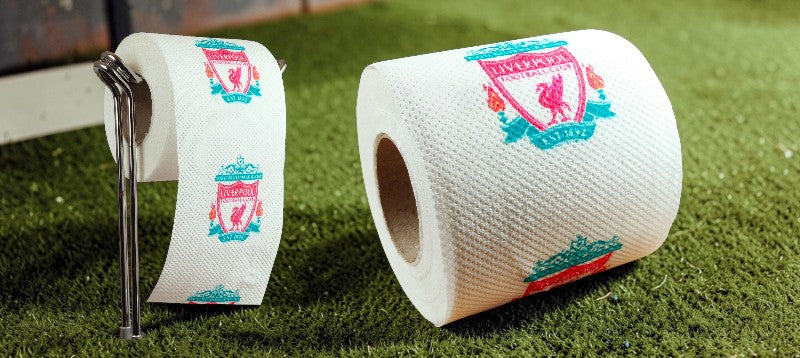 Premier League