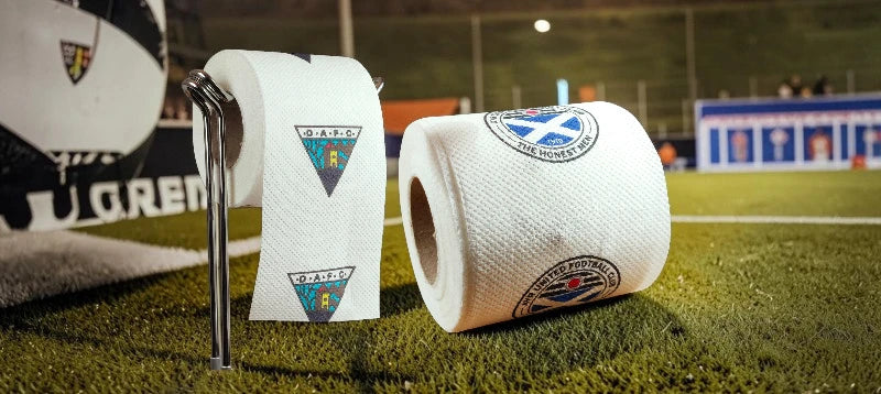 Scottish Championship