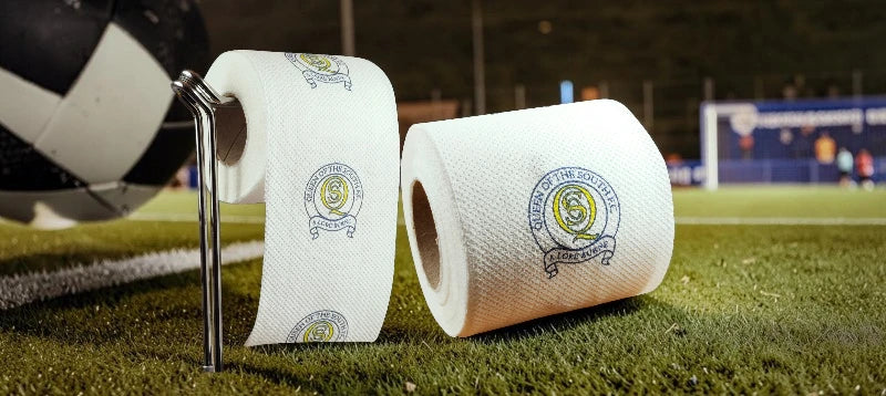 Scottish League One