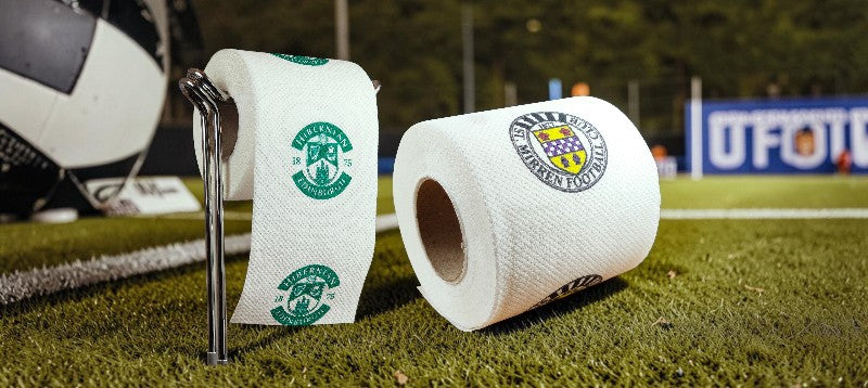 Scottish Premiership