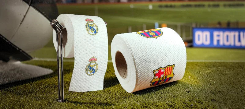 Spanish La Liga