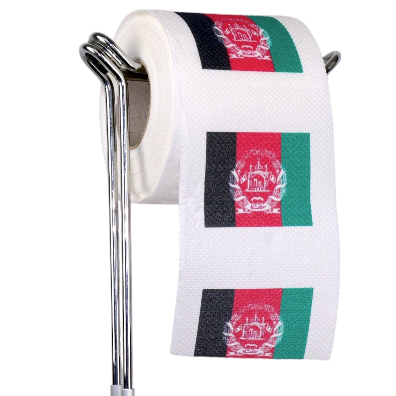 Feyenoord Test