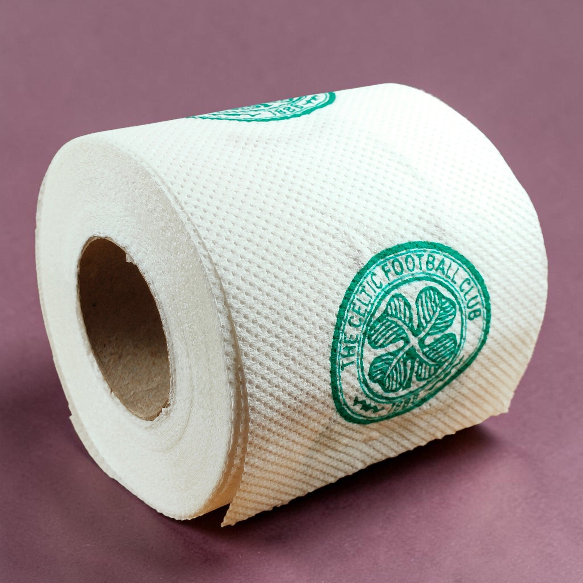 Scottish Premiership