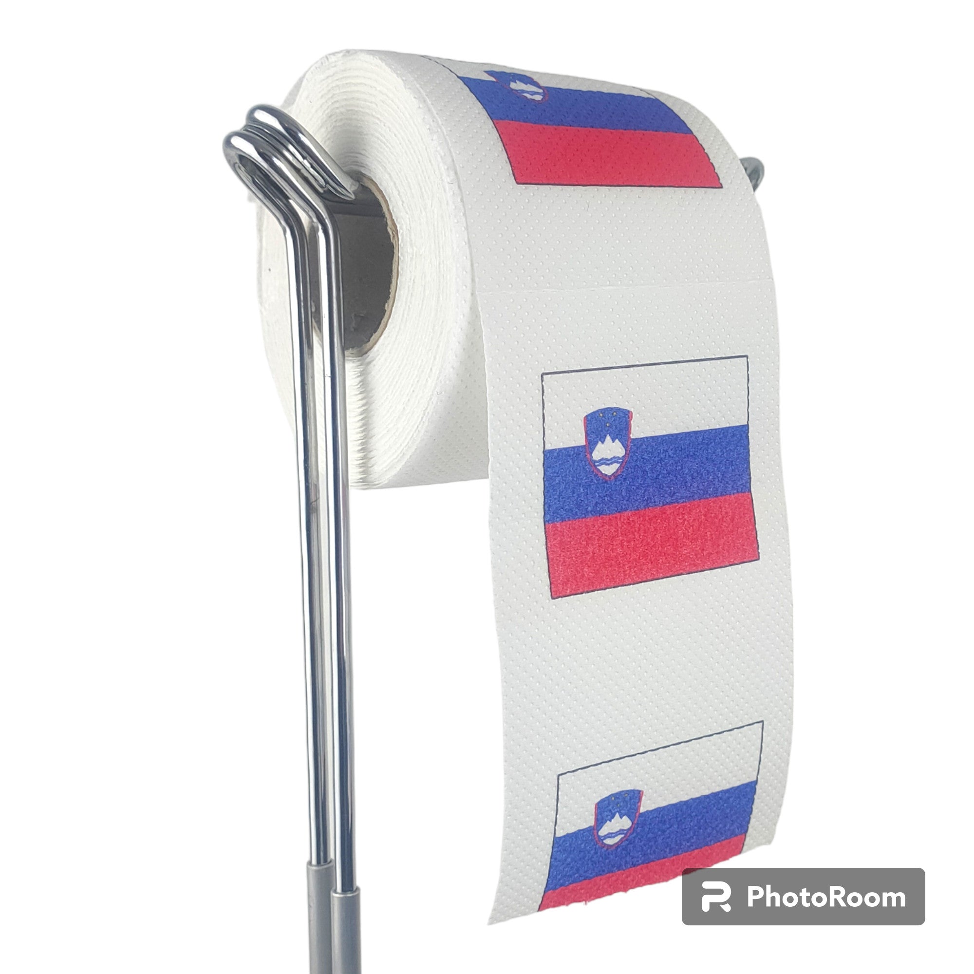 |Feyenoord Novelty Toilet Paper Product Image On A Stand|Feyenoord Novelty Toilet Paper Product Image On It's Side||||||||||||||||||||||||||||||||||||||||||||||||||||||||||||||||||||||||||||||||||||||||||||||||||||||||||||||||||||||||||||||||||||||||||||||||||||||||||||||||||||||||||||||||||||||||||||||||