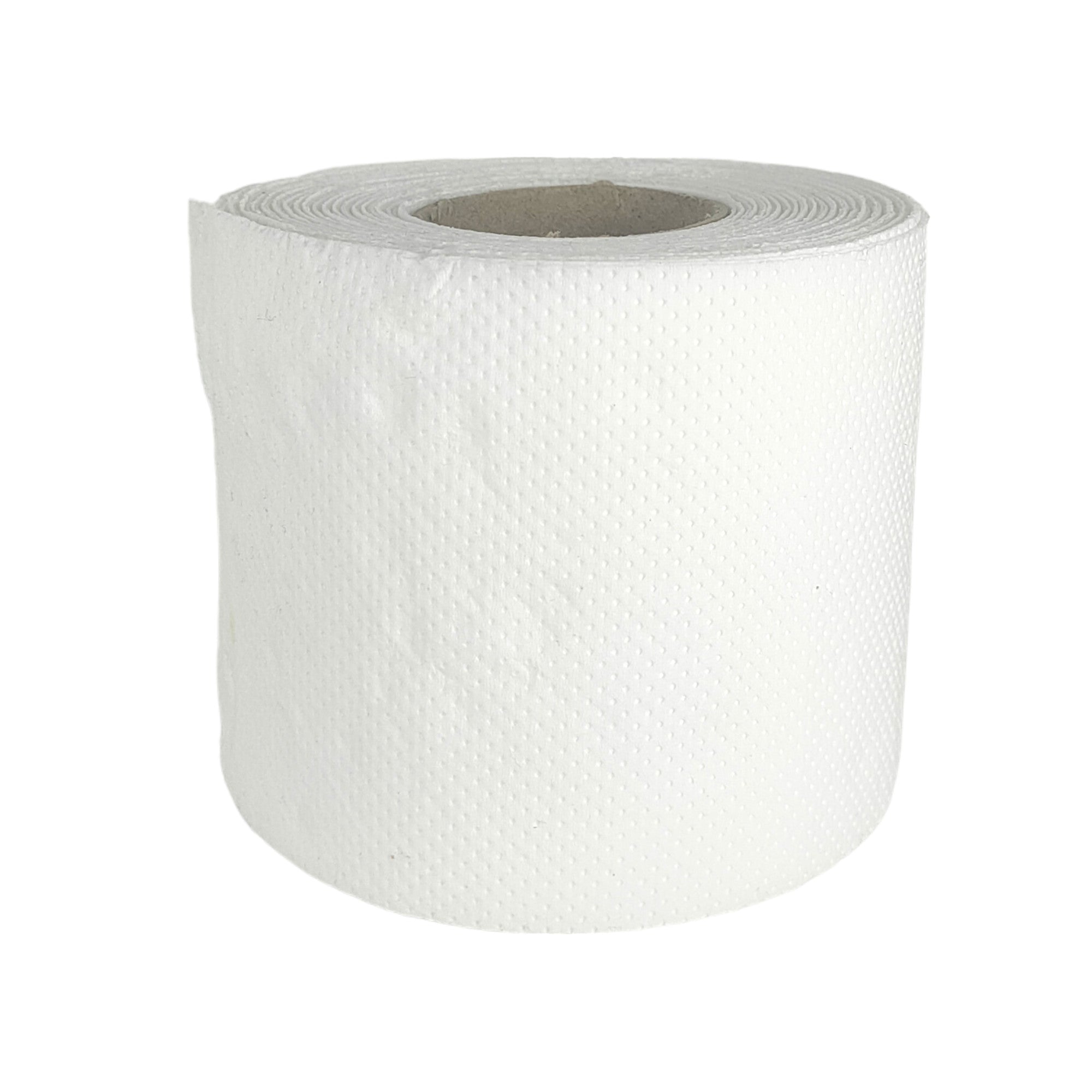 AFC Wimbledon Football Club Novelty Toilet Paper
