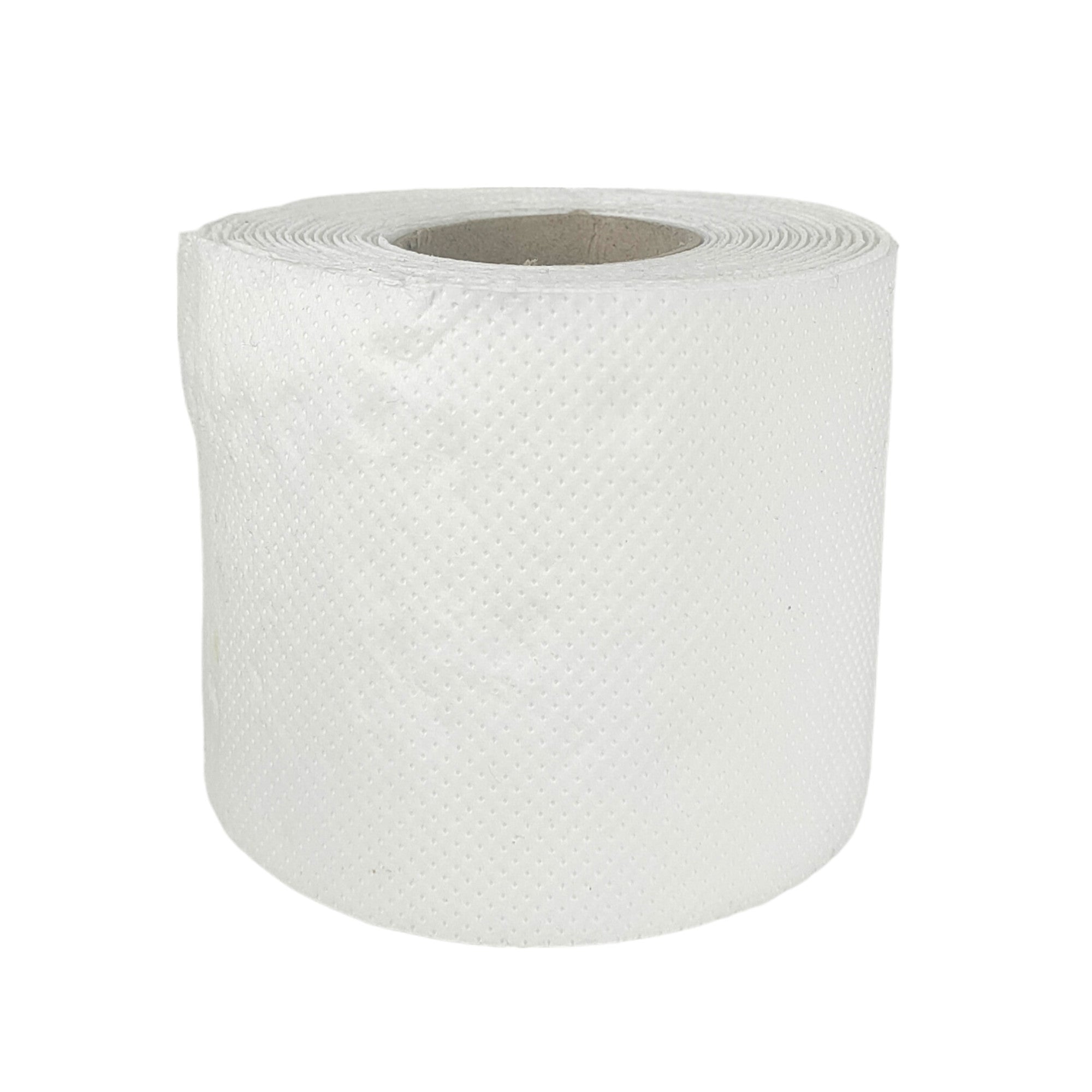 AFC Wimbledon Football Club Novelty Toilet Paper