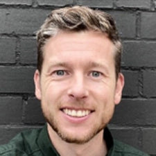 James R