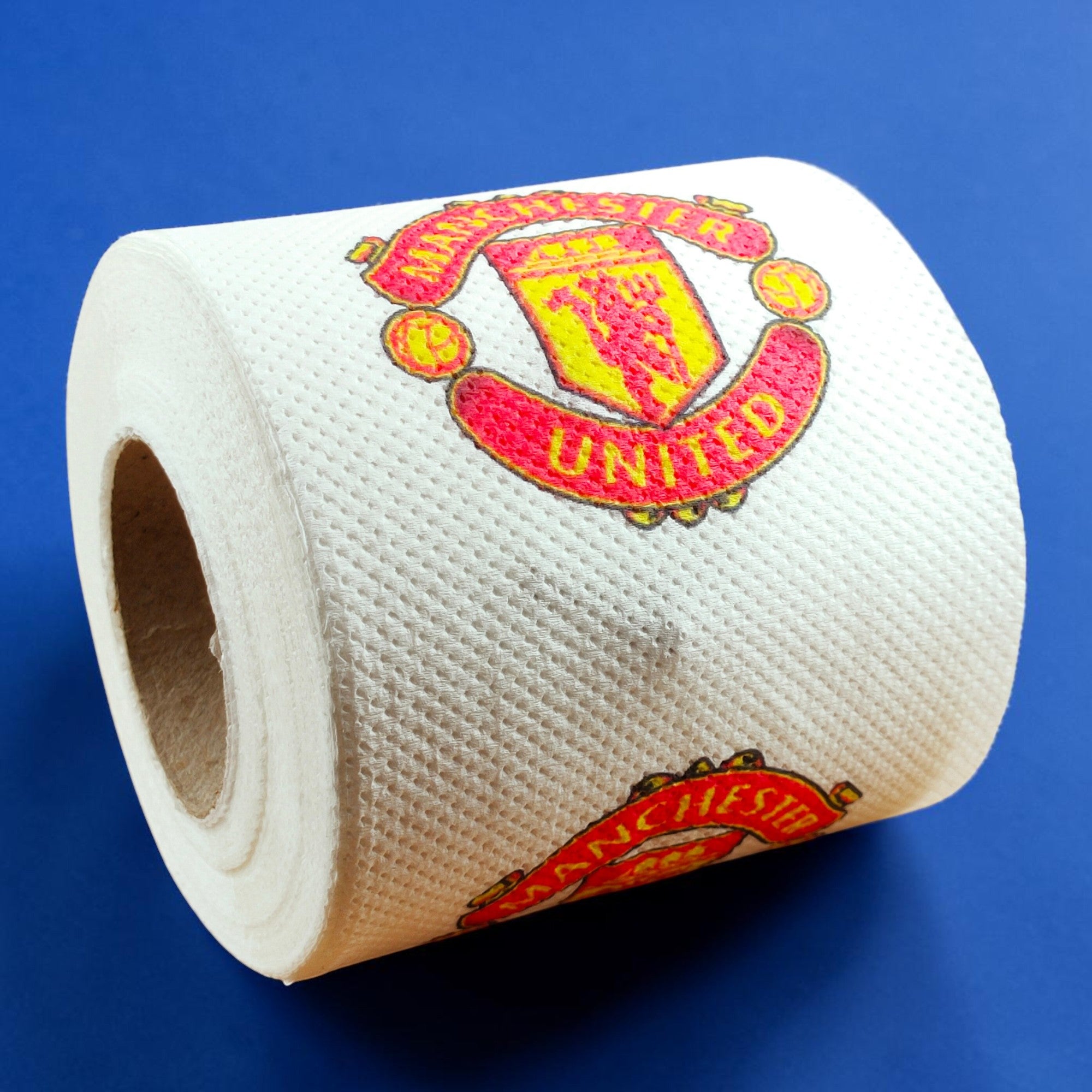 Premier League