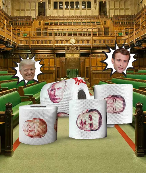 Politicians