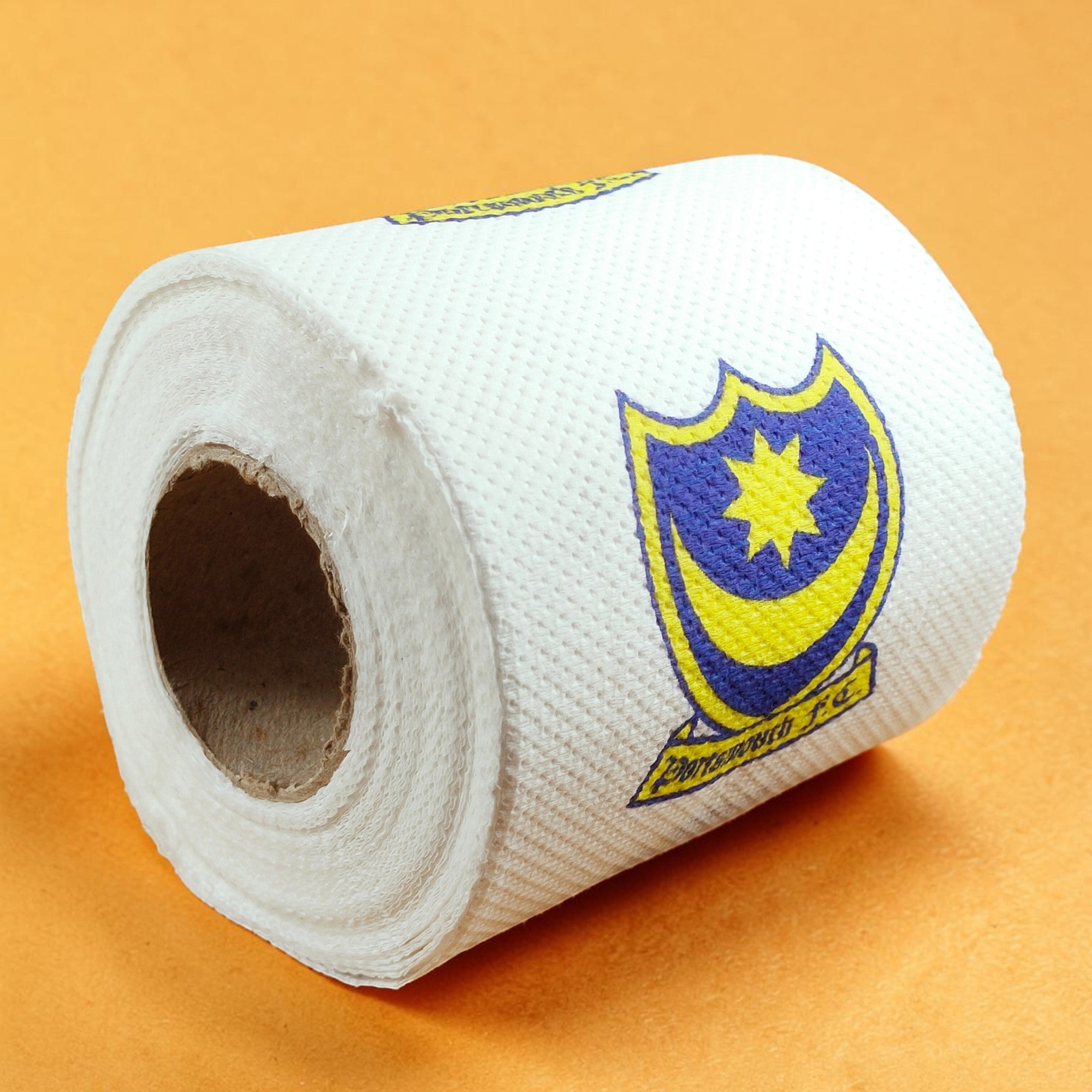 EFL League One