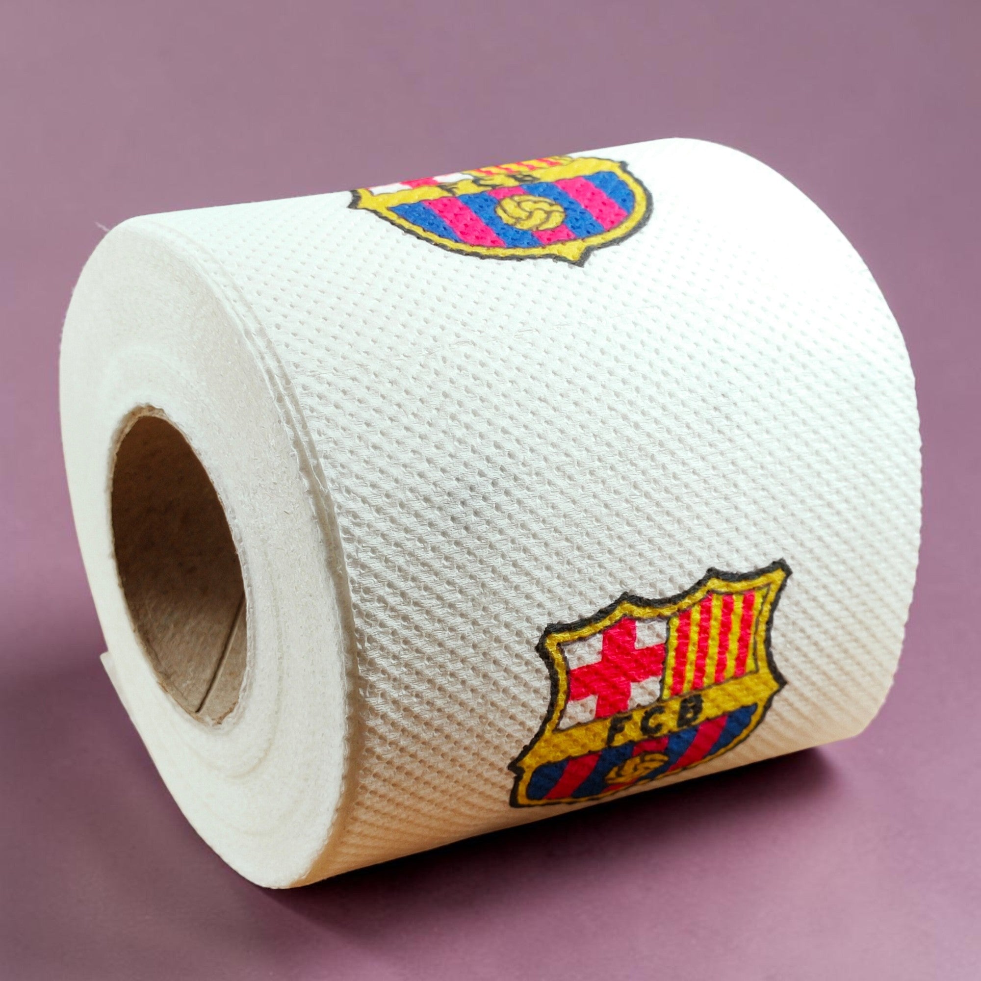 Spanish La Liga