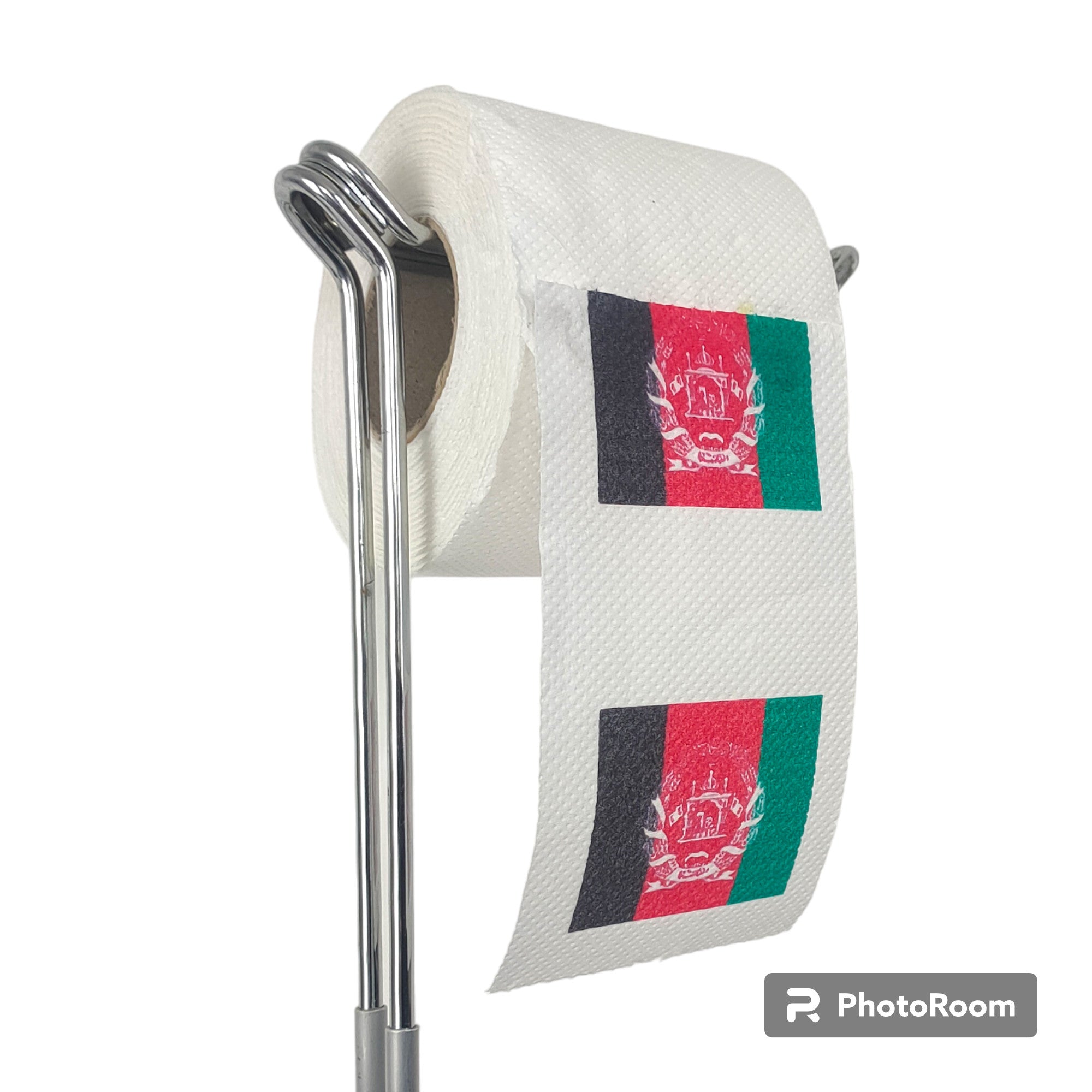 Feyenoord Test