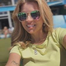 Stephanie